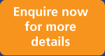 Enquire now for more details