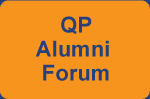 QP Alumni Forum
