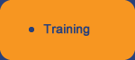 Training