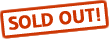 course sold out